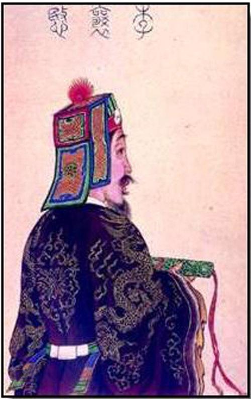 揭秘劉伯溫一肖一馬，免費(fèi)資料公開(kāi)，揭秘劉伯溫一肖一馬，獨(dú)家資料大公開(kāi)
