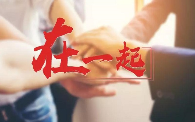 王中王一字一句解一肖——深度解析生肖奧秘，深度解析生肖奧秘，王中王揭示生肖秘密