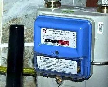 新奧天天精準資料大全，全方位解讀與SEO優(yōu)化策略，新奧天天精準資料大全，全方位解讀與SEO優(yōu)化策略指南
