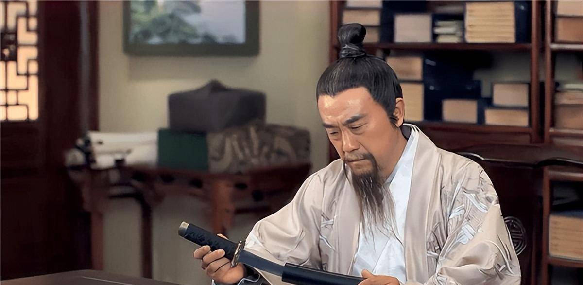 揭秘劉伯溫一肖中特抖背后的傳奇故事與智慧啟示，劉伯溫傳奇故事與智慧啟示，一肖中的特抖背后揭秘
