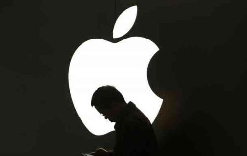 澳門六開彩開獎結果軟件，高效、準確獲取彩票信息的智能工具，澳門六開彩智能軟件，高效獲取彩票開獎信息的智能工具
