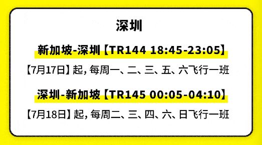 二四六香港資料期期準(zhǔn)一四不像樣，深度解析與探索，深度解析與探索，香港資料期期準(zhǔn)一四不像樣