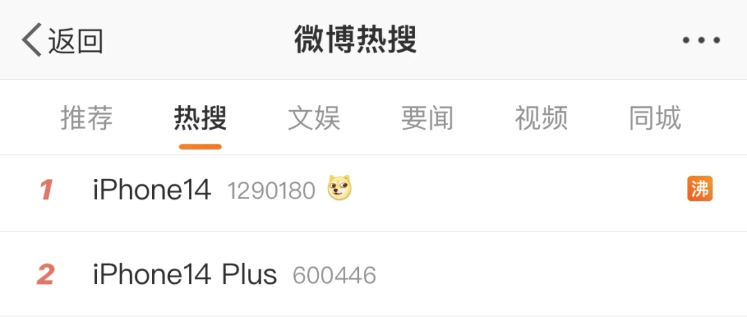 澳門最快開獎(jiǎng)滅圧五肖，揭秘彩票背后的秘密與策略，揭秘彩票背后的秘密與策略，澳門最快開獎(jiǎng)滅圧五肖分析