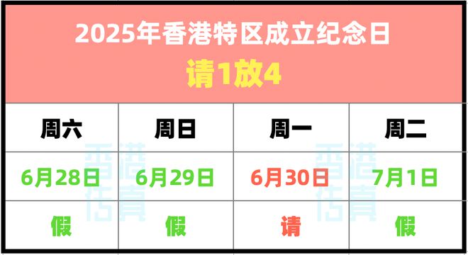 揭秘香港今晚彩票開獎結(jié)果，預(yù)測與策略，香港彩票開獎結(jié)果揭秘，預(yù)測分析與策略探討