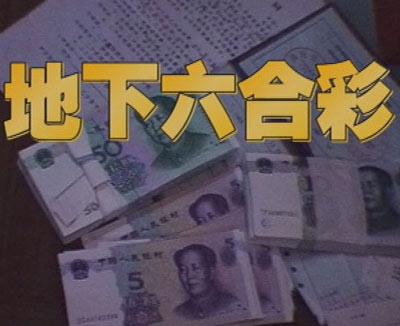 王中王一特中肖期期準，深度解析與SEO優(yōu)化策略，王中王一特中肖期期準深度解析與SEO優(yōu)化策略探討