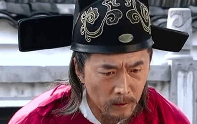 劉伯溫與生肖之謎，探尋傳奇背后的生肖印記，劉伯溫與生肖傳奇，探尋背后的生肖印記