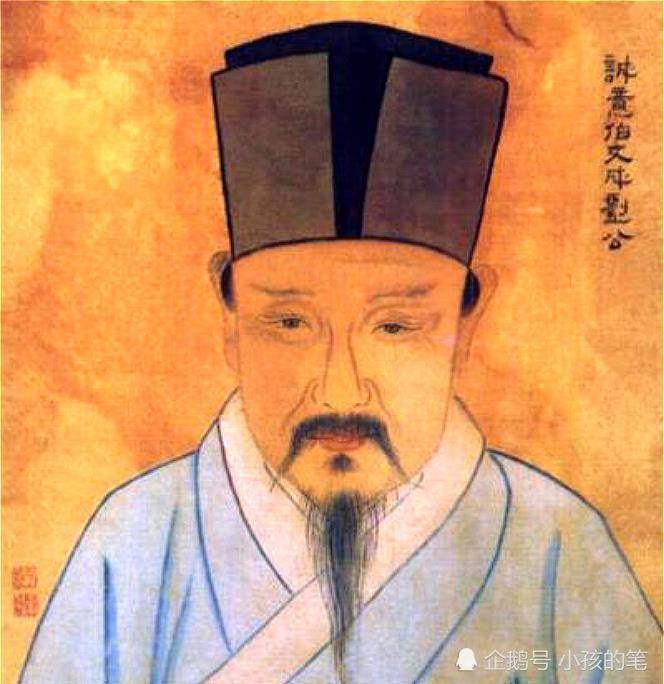 劉伯溫三期四肖必開一期，揭秘預(yù)測背后的故事與智慧，劉伯溫三期四肖必開一期揭秘，預(yù)測背后的故事與智慧探尋