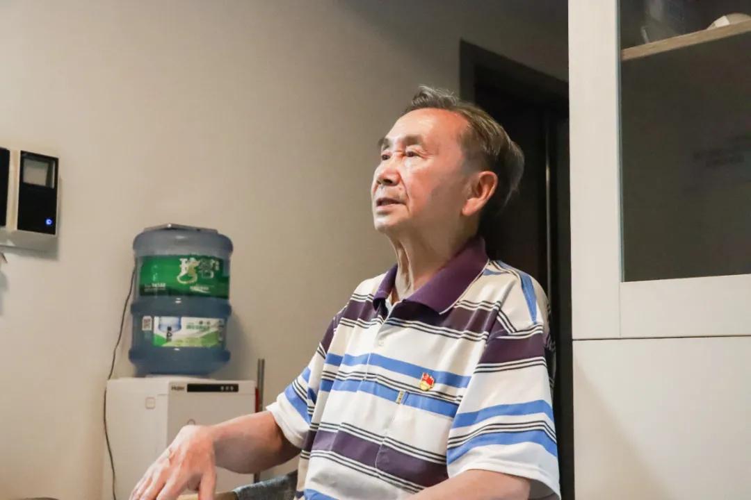 管家精準一碼一肖，揭秘預測技巧與優(yōu)勢，揭秘管家精準預測一碼一肖，預測技巧與優(yōu)勢解析