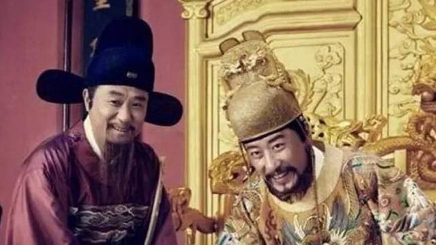劉伯溫一肖平特期期期免贊，傳奇人物與神秘預(yù)言的探討，劉伯溫預(yù)言傳奇，傳奇人物與神秘預(yù)言揭秘