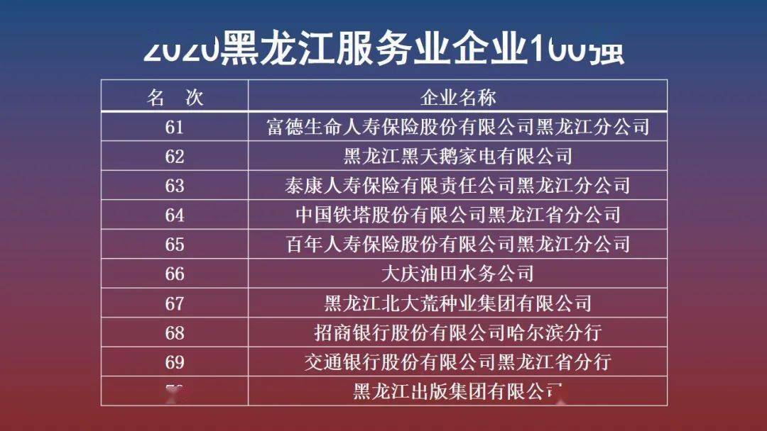 澳門三肖三碼精準(zhǔn)預(yù)測，揭秘成功的秘密與真相，澳門三肖三碼精準(zhǔn)預(yù)測揭秘，成功背后的秘密與真相探究