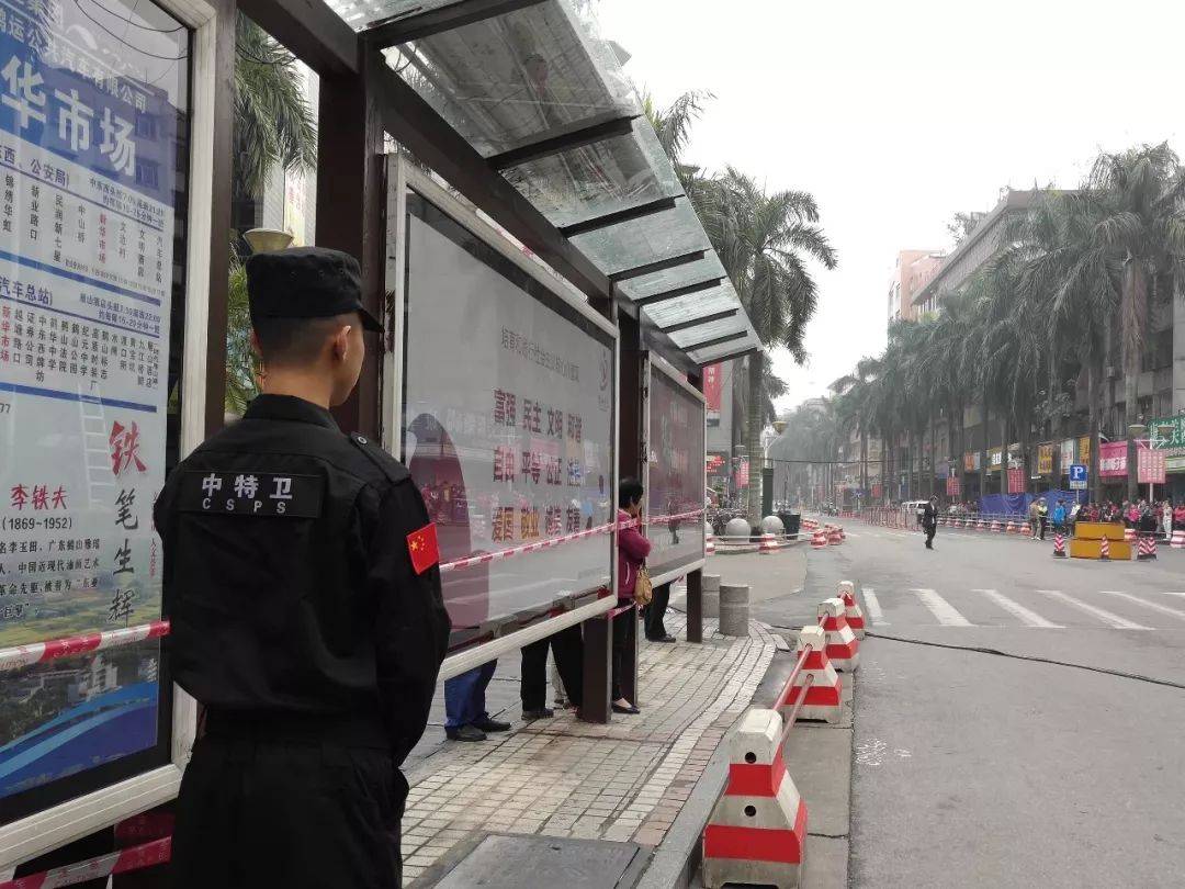 香港馬會(huì)中的六肖六碼中特，揭秘背后的秘密，揭秘香港馬會(huì)六肖六碼中特背后的秘密