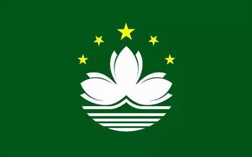 今晚澳門9點(diǎn)35開獎(jiǎng)，全面解析與攻略，澳門今晚9點(diǎn)35開獎(jiǎng)全面解析與攻略分享