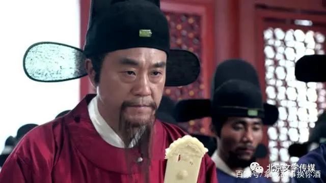 香港劉伯溫一碼一肖平特——揭秘彩票預(yù)測神秘面紗，揭秘彩票預(yù)測神秘面紗，香港劉伯溫一碼一肖平特探討彩票預(yù)測真相