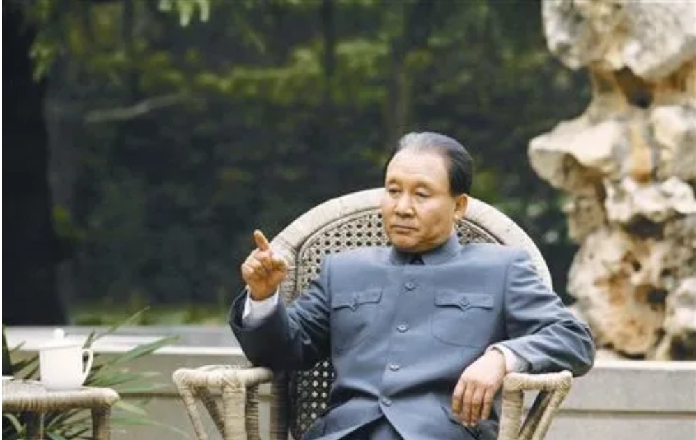 曾道道人資料免費大全，探索個人經(jīng)歷與成就的奧秘，曾道道人資料大全，揭秘個人經(jīng)歷與成就奧秘