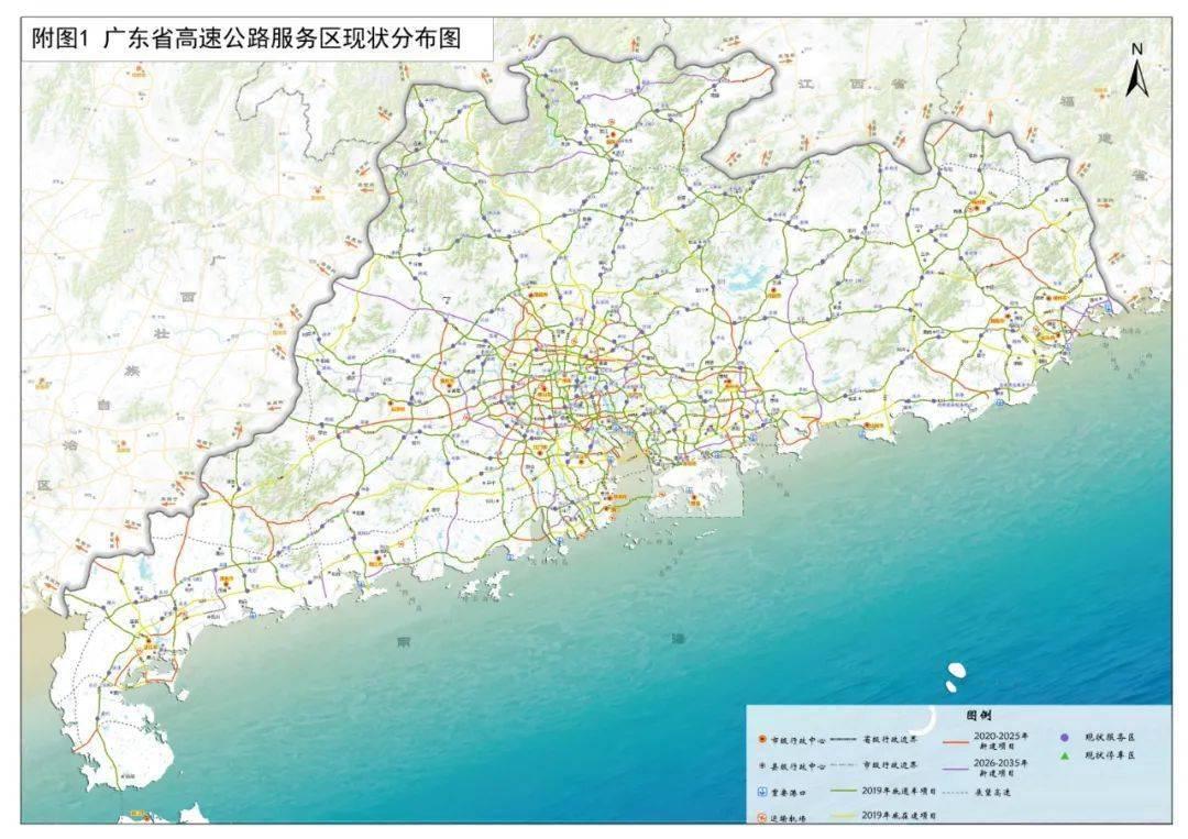 探索新澳門(mén)未來(lái)，2025年天天開(kāi)好彩期期準(zhǔn)展望，澳門(mén)未來(lái)展望，探索新機(jī)遇，2025年天天彩期展望