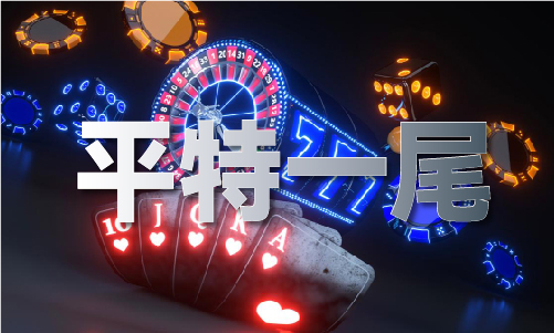 香港資料大全正版資料2023年免費(fèi)概覽，香港資料大全正版資料概覽，最新免費(fèi)資訊一網(wǎng)打盡（2023版）
