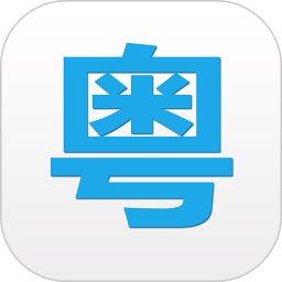 新澳今晚開什么？探索未知的幸運(yùn)之門，探索未知幸運(yùn)之門，新澳今晚開獎揭曉！