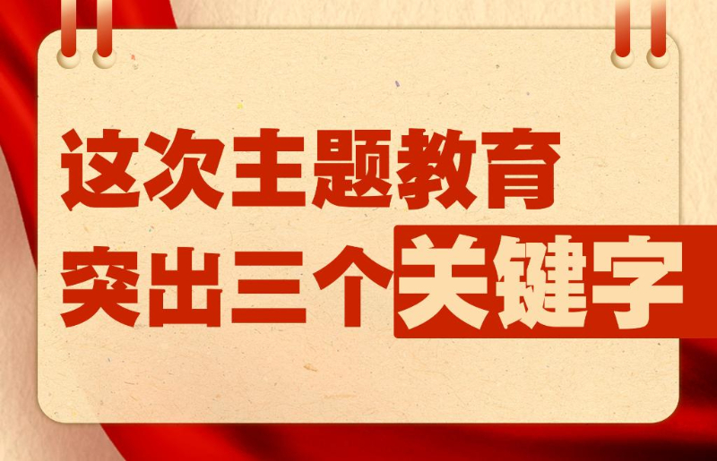 新澳門2025天天開好彩，探索博彩業(yè)的新機(jī)遇與挑戰(zhàn)，澳門博彩業(yè)的新機(jī)遇與挑戰(zhàn)，展望2025年天天開好彩的未來(lái)