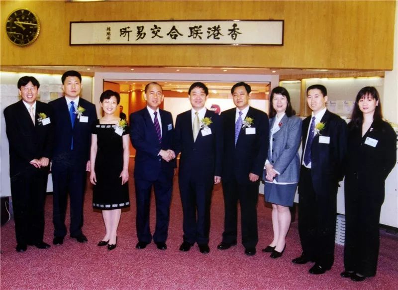 探索香港新奧歷史開獎(jiǎng)記錄，回顧與展望至2025年，香港新奧歷史開獎(jiǎng)記錄回顧與至2025年展望