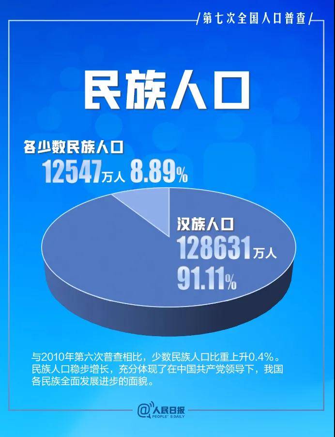 澳門六播開獎結果查詢——輕松掌握最新開獎動態(tài)，澳門六播開獎結果查詢，最新動態(tài)一手掌握