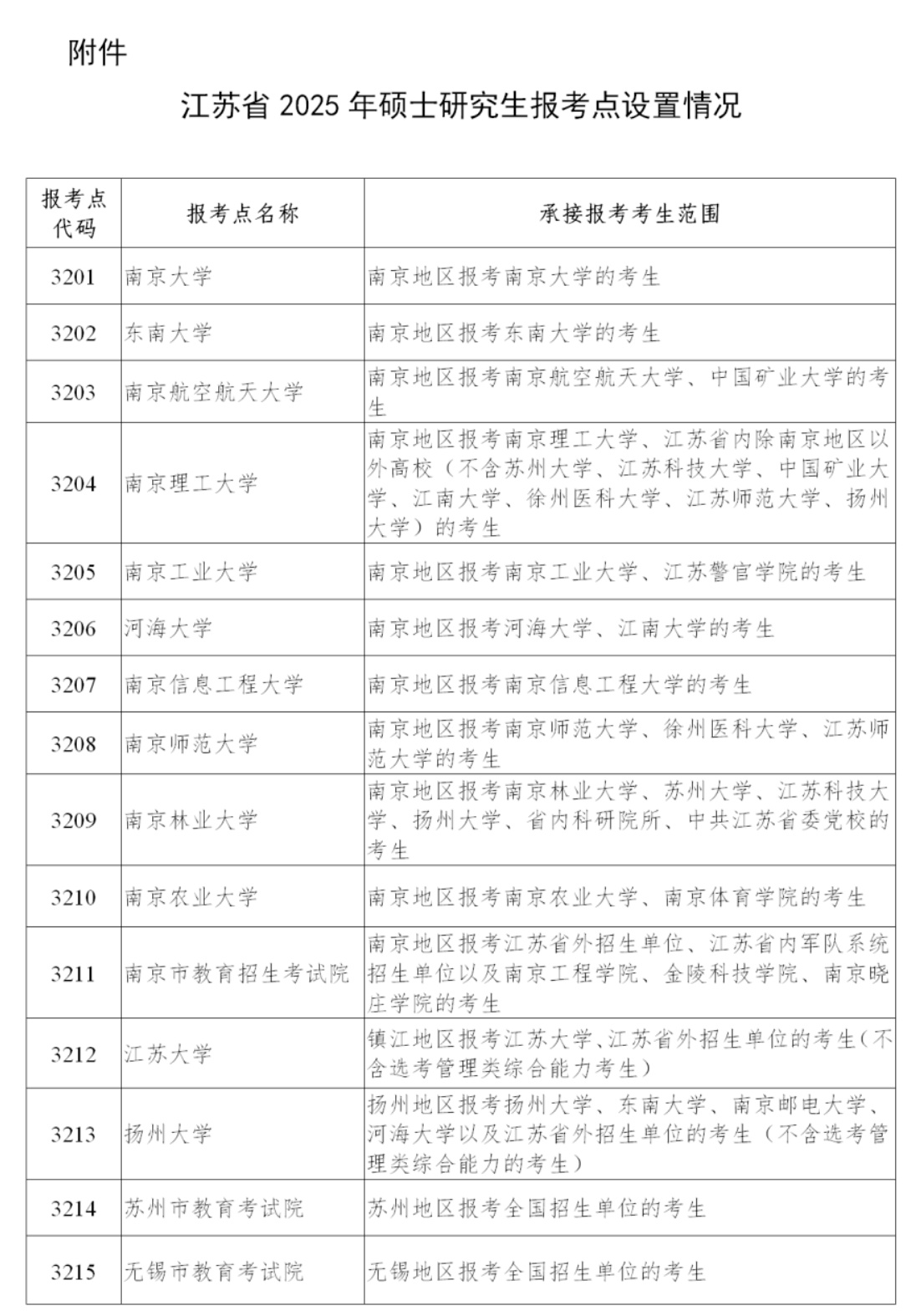 正澳門(mén)六開(kāi)獎(jiǎng)結(jié)果2025年全面解析與預(yù)測(cè)，澳門(mén)六開(kāi)獎(jiǎng)結(jié)果全面解析與預(yù)測(cè)（2025年展望）