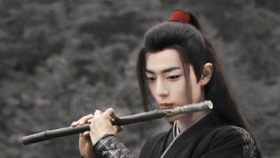 王中王一188肖論一壇，深度解析與SEO優(yōu)化策略，王中王一深度解析與SEO優(yōu)化策略一壇，策略解析與實戰(zhàn)指南