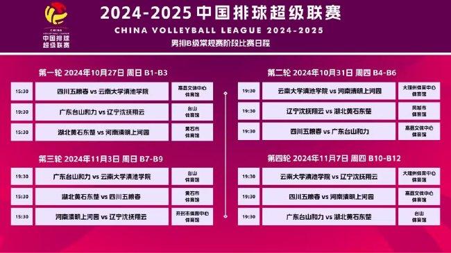 新澳門(mén)2025年資料大全官家婆，深度探索與預(yù)測(cè)，澳門(mén)未來(lái)展望，深度探索與預(yù)測(cè)報(bào)告（至2025年）