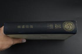 鐵算盆王中王一肖中平特——揭秘彩票背后的秘密，揭秘彩票背后的秘密，鐵算盆王中王一肖中平特的故事