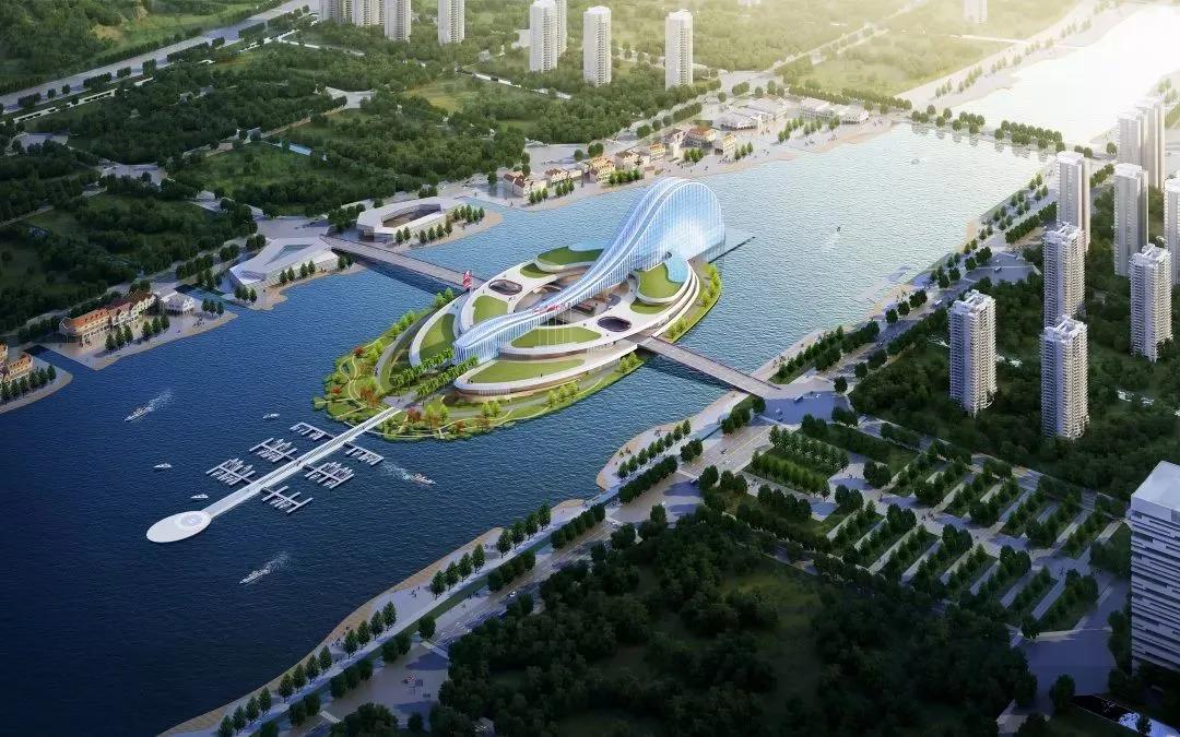 六玄2025澳門開獎(jiǎng)結(jié)果詳解與分析，六玄2025澳門開獎(jiǎng)結(jié)果深度解析與預(yù)測(cè)