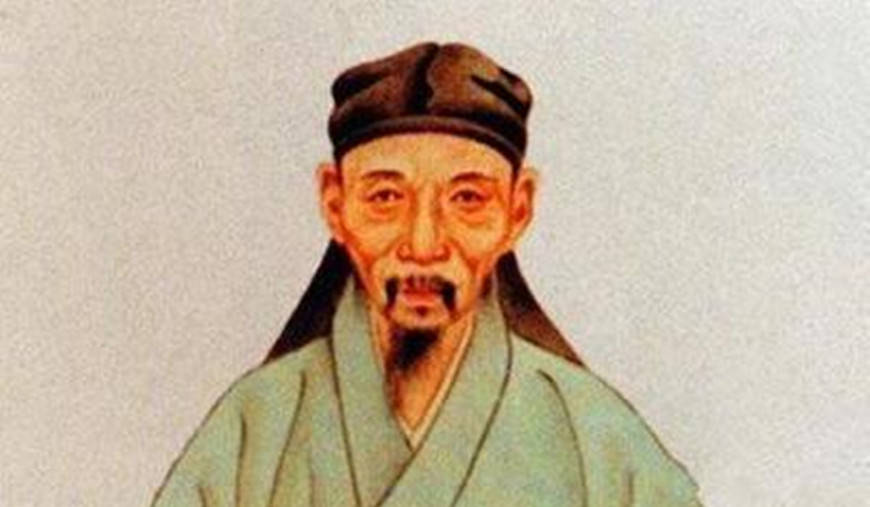 劉伯溫期期精選一肖——揭秘預(yù)測(cè)背后的秘密，劉伯溫期期精選生肖預(yù)測(cè)揭秘，預(yù)測(cè)背后的秘密探索