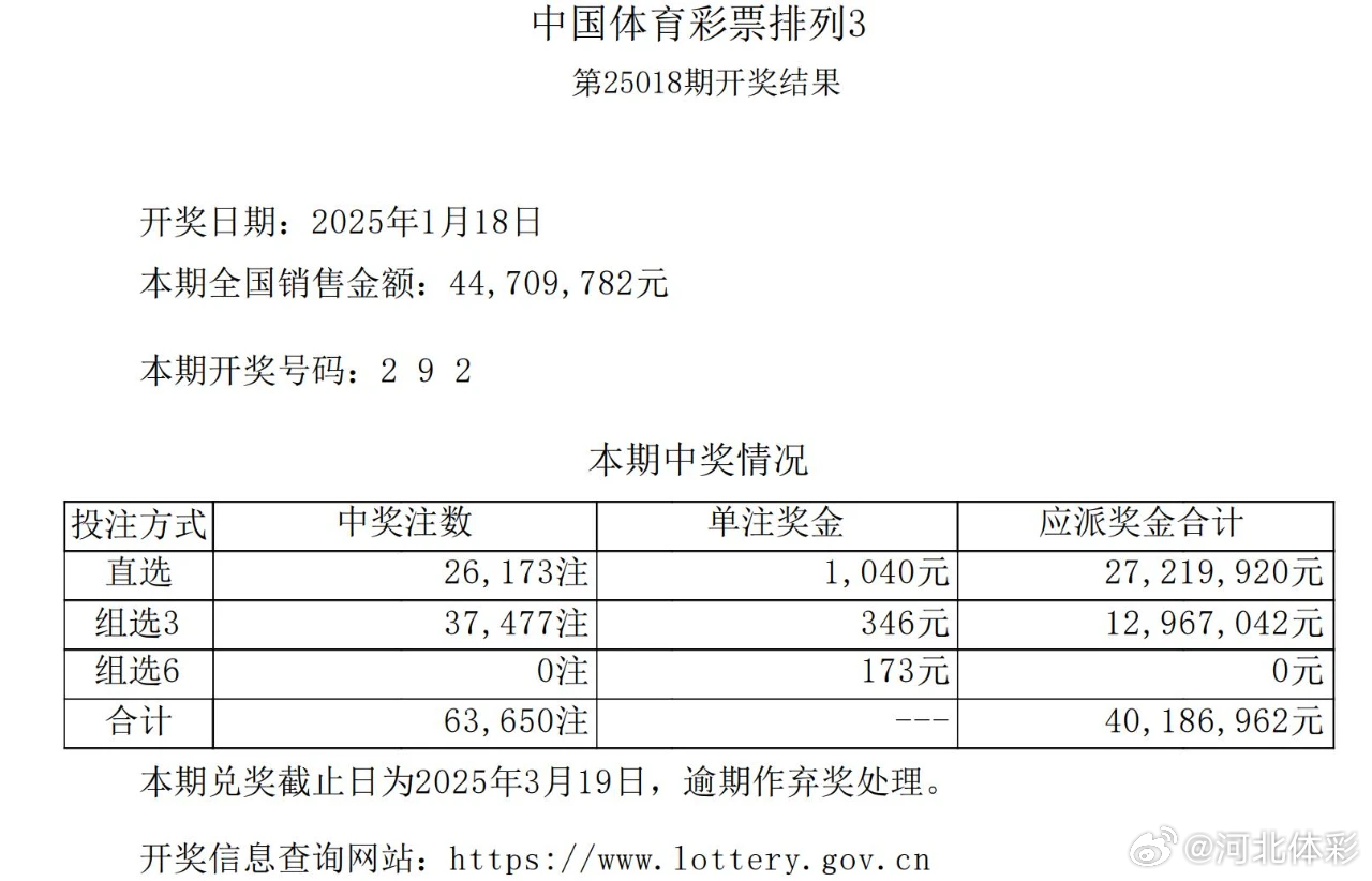 劉伯溫開(kāi)獎(jiǎng)結(jié)果一肖中特，揭秘彩票背后的秘密，揭秘劉伯溫開(kāi)獎(jiǎng)結(jié)果一肖中特，彩票背后的秘密大揭秘