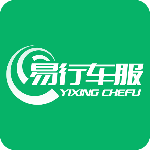 澳門博彩業(yè)展望，探索新澳門六肖在2025年的機(jī)遇與挑戰(zhàn)，澳門博彩業(yè)展望，新澳門六肖在2025年的機(jī)遇與挑戰(zhàn)解析