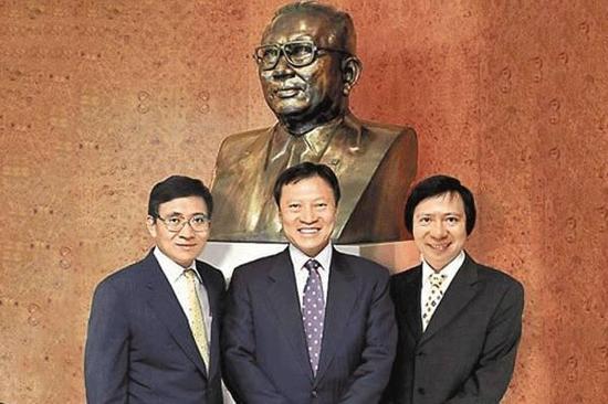 澳門特馬必開一肖，揭秘背后的秘密與策略，澳門特馬必開一肖，揭秘背后的秘密策略與真相探索