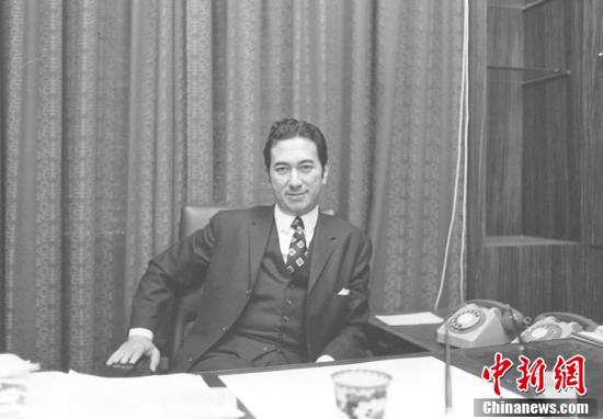 澳門精準(zhǔn)資料，探索背后的秘密與奧秘，澳門精準(zhǔn)資料背后的秘密與奧秘探索