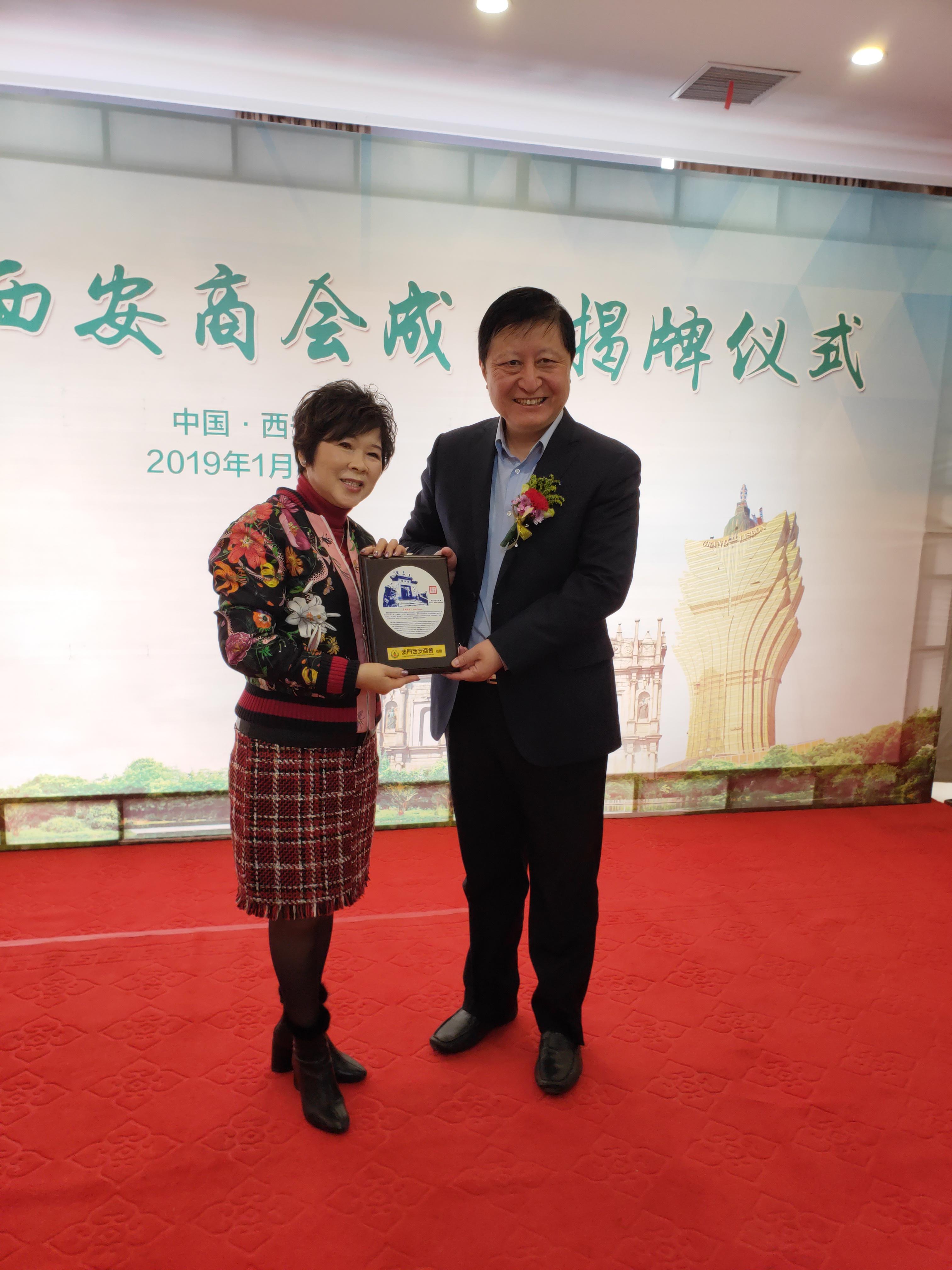 澳門一肖100準免費——揭秘彩票背后的秘密，澳門彩票揭秘，一肖預測背后的真相