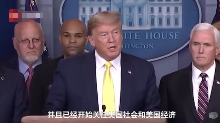 今晚澳門特馬必開一肖，深度解析與預(yù)測(cè)，澳門特馬今晚必開一肖深度預(yù)測(cè)與解析
