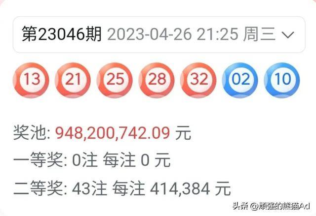 王中王期期準(zhǔn)選一肖，揭秘背后的秘密與策略，揭秘王中王期期準(zhǔn)選一肖背后的策略與秘密