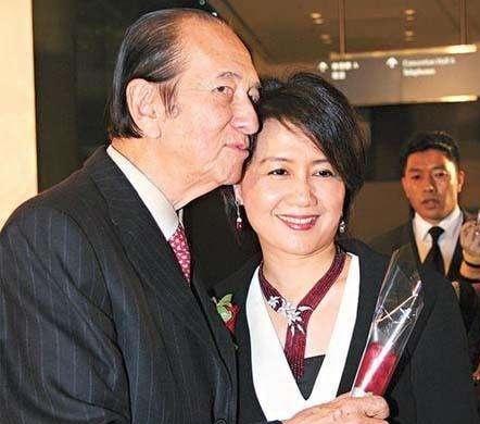 澳門精準四肖期期準免費查詢——揭秘預(yù)測玄機，澳門精準四肖期期準預(yù)測揭秘，免費查詢，期期準確預(yù)測玄機！