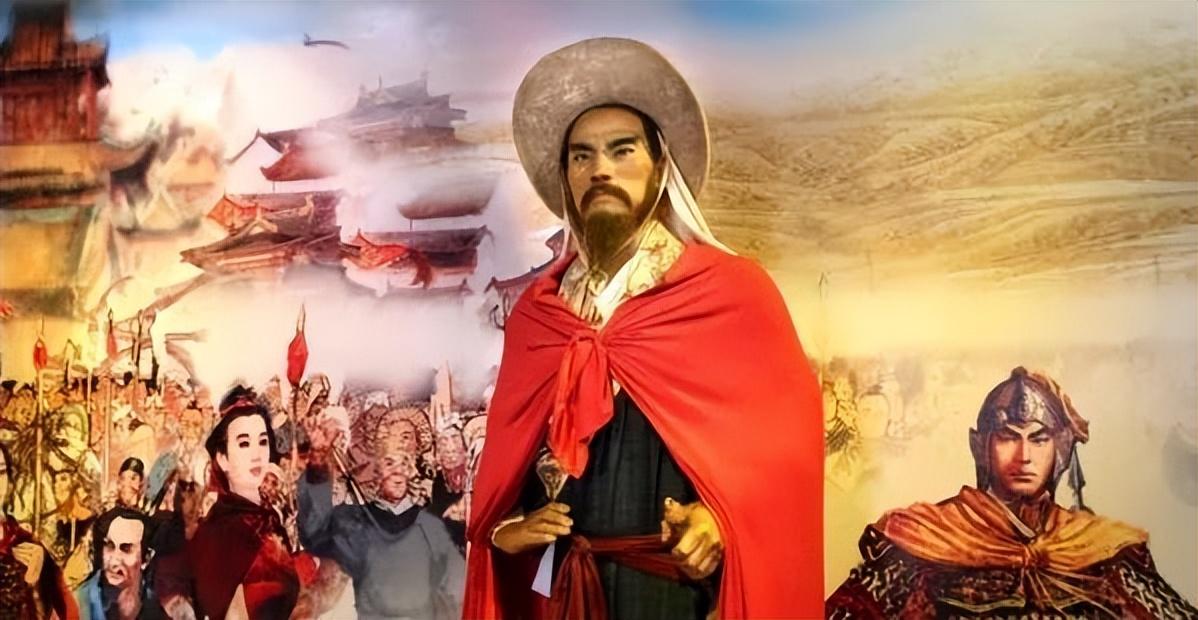四肖期期準(zhǔn)一期準(zhǔn)劉伯溫，揭秘預(yù)測背后的秘密與真相，劉伯溫四肖期期預(yù)測揭秘，真相與秘密探究