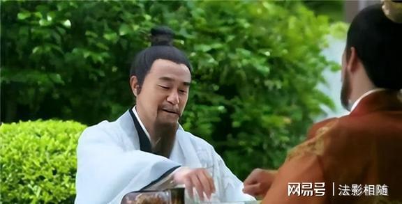 劉伯溫一肖一馬期期準——神秘預(yù)測背后的故事，劉伯溫一肖一馬期期準，神秘預(yù)測背后的傳奇故事