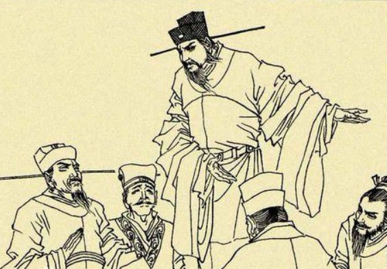 揭秘劉伯溫四肖不像必中一肖的神秘預(yù)測(cè)，劉伯溫四肖神秘預(yù)測(cè)揭秘，四肖不像也能命中一肖的秘密