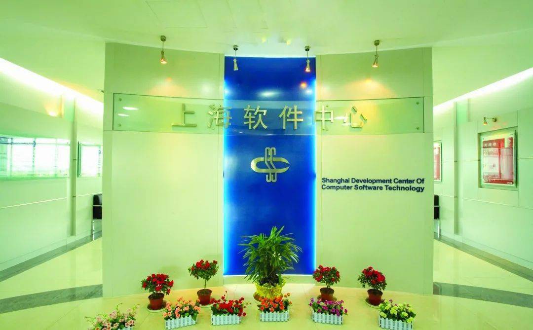 新澳門(mén)期期免費(fèi)資料，探索澳門(mén)博彩文化的深度與廣度，澳門(mén)博彩文化深度與廣度探索，新澳門(mén)期期免費(fèi)資料揭秘