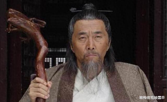 劉伯溫傳奇，一肖持之奧秘，劉伯溫傳奇，揭秘一肖持之奧秘