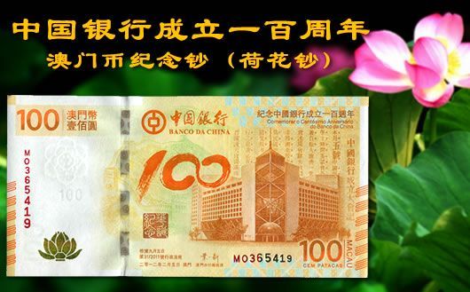 新澳門掛牌正版掛牌完整掛牌，探索與解析，澳門正版掛牌詳解，探索完整流程與解析