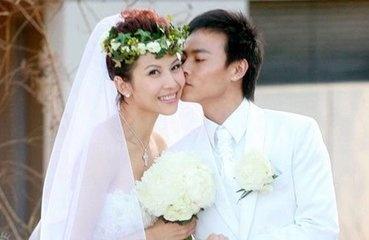 深度探索與解析 第8頁