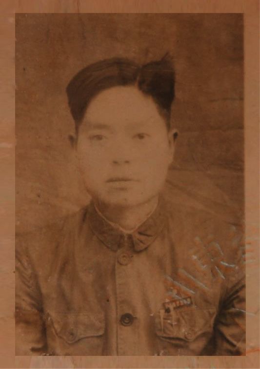 揭秘劉伯溫精選四肖選一肖的神秘預(yù)測(cè)，劉伯溫四肖選一肖神秘預(yù)測(cè)揭秘