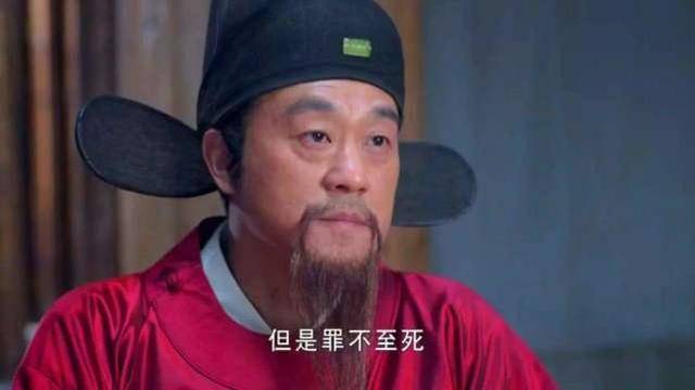 揭秘劉伯溫傳奇，四不像一肖中特之謎，劉伯溫傳奇揭秘，四不像一肖中特之謎探秘