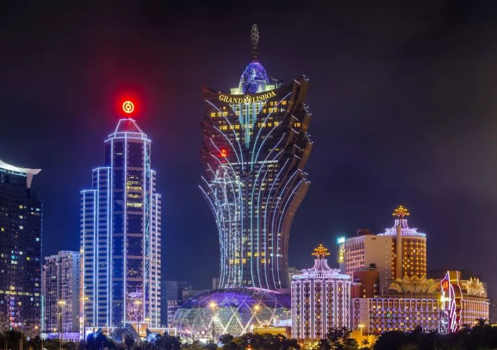 澳門(mén)最快開(kāi)獎(jiǎng)現(xiàn)場(chǎng)真實(shí)體驗(yàn)與解析，澳門(mén)最快開(kāi)獎(jiǎng)現(xiàn)場(chǎng)真實(shí)體驗(yàn)詳解