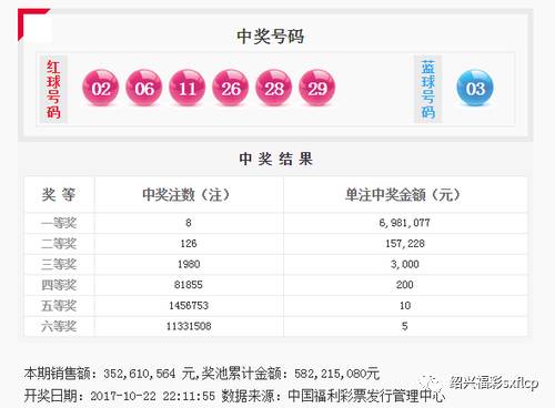 香港U00100準(zhǔn)一肖王中王，揭秘背后的秘密，揭秘香港U00100準(zhǔn)一肖王中王的秘密