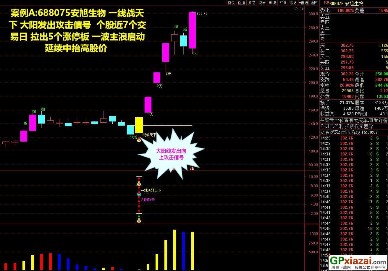 一碼爆持，揭秘背后的秘密與策略，揭秘一碼爆持背后的秘密與策略之道